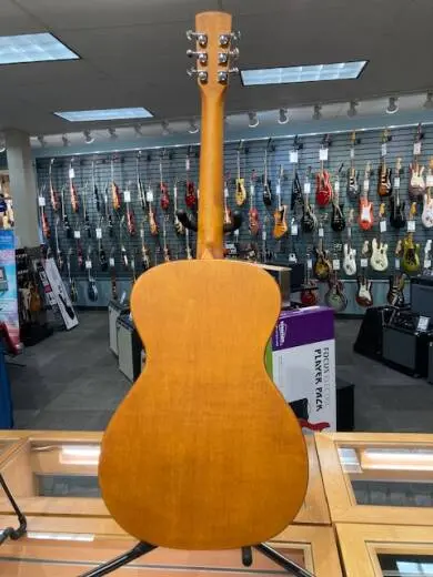 Epiphone - MDHDRVBCH 2